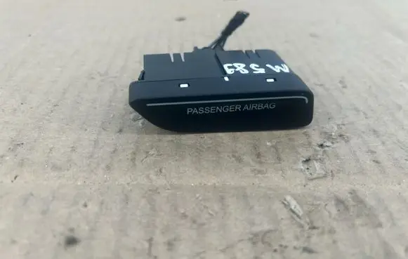 Ford B-MAX Other dashboard AV1T14B418AB
