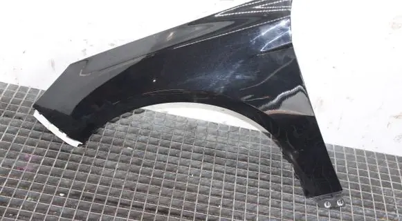 Ford Focus Fender
