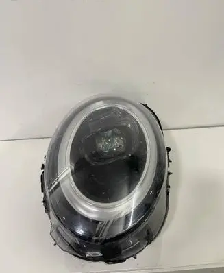 Mini One - Cooper F56 F55 Headlight/headlamp 63115A01961 A95A0196105 37252195AA05