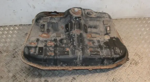 KIA Optima Fuel tank 31100-2T800 111227B0372