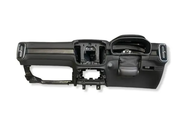 Volvo EX40 Dashboard 31442544