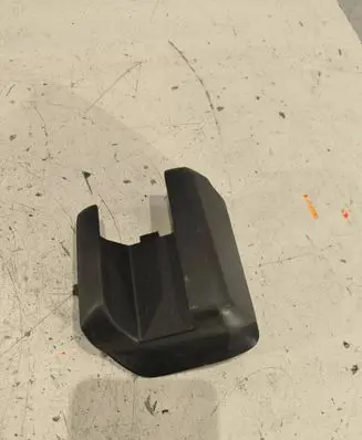 Volvo V70 Other interior part 30662556