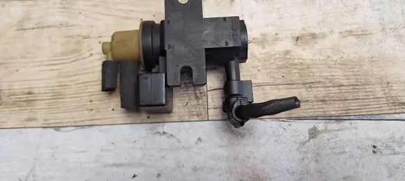 Mitsubishi Colt CZ3 Turbo solenoid valve A0061536628 07T332 0078202