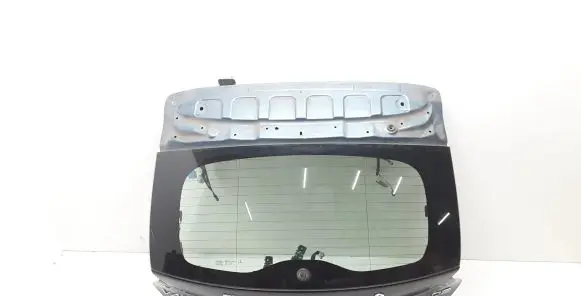 Volvo V40 Cross country Tailgate/trunk/boot lid 
