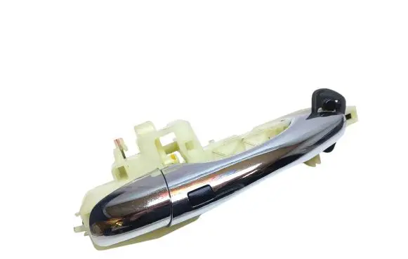 KIA Sorento Front door exterior handle