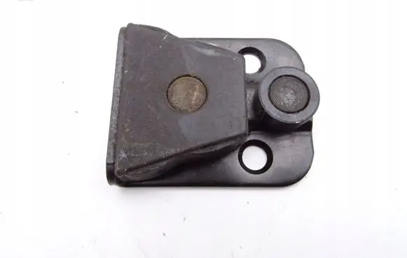Rover Land Rover Tailgate lock loop/hook striker LAND_ROVER_FREELANDER_I_RYGIEL_KLAPY_TYŁ