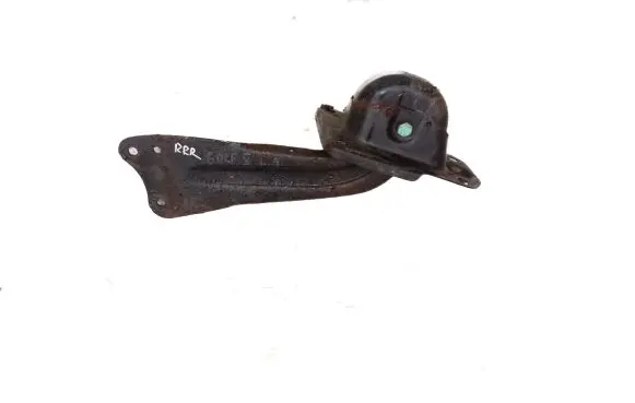 Volkswagen Golf Plus Rear control arm 1K0505130J