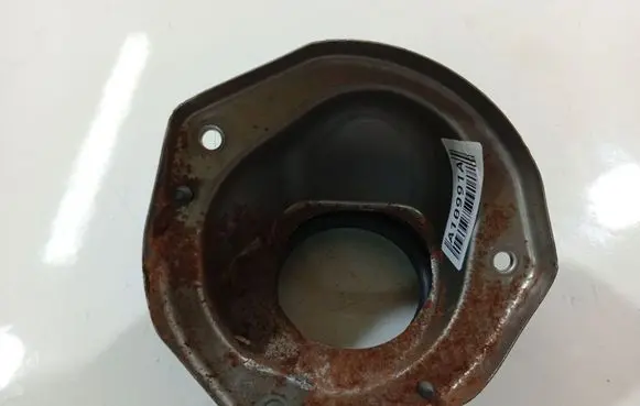 Mitsubishi Outlander Other exterior part 4402A007