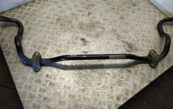Mercedes-Benz S W222 Front anti-roll bar/sway bar