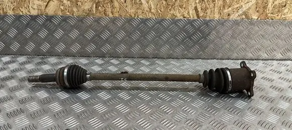Toyota RAV 4 (XA40) Rear driveshaft 4234048110