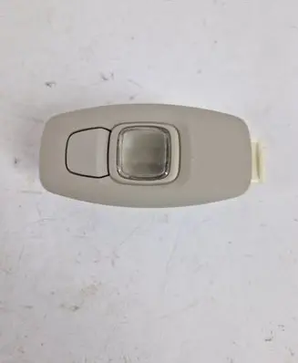 Renault Kadjar Other interior light 264304513R