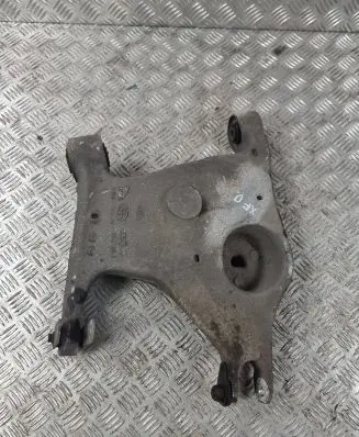 Jaguar XF X260 Rear upper control arm/wishbone