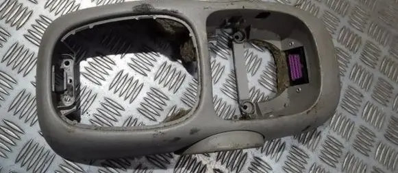 Ford Galaxy Other interior part 95VWA045A74 95VW-A045A74