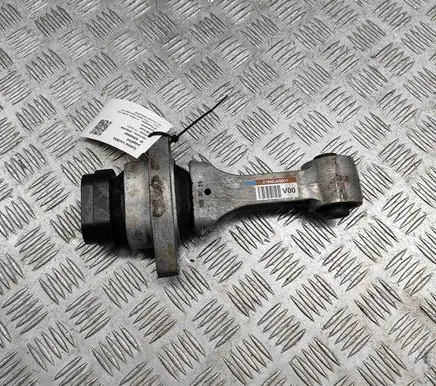 Hyundai Kona II Engine mount bracket 21950AO000