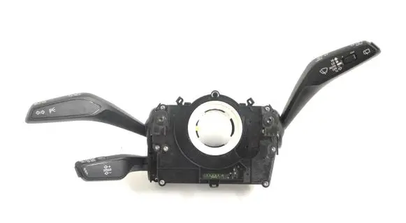 Audi Q5 SQ5 Indicator stalk 80A907129BE