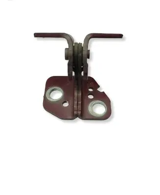 Jeep Grand Cherokee WL Front door lower hinge 855797