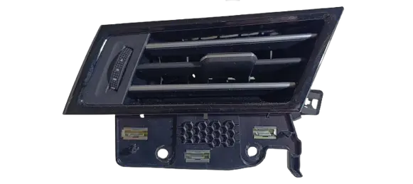 Volkswagen PASSAT B8 Dashboard air vent grill cover trim 3G1819701C 3G1819701CGVK SK260014