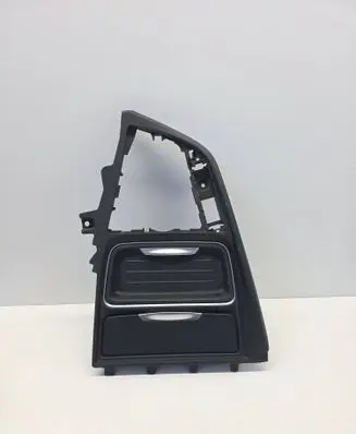 BMW 3 F30 F35 F31 Cup holder front 82197005 B0701204