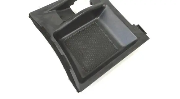 Nissan X-Trail T32 Other center console (tunnel) element 969XC4CE4A