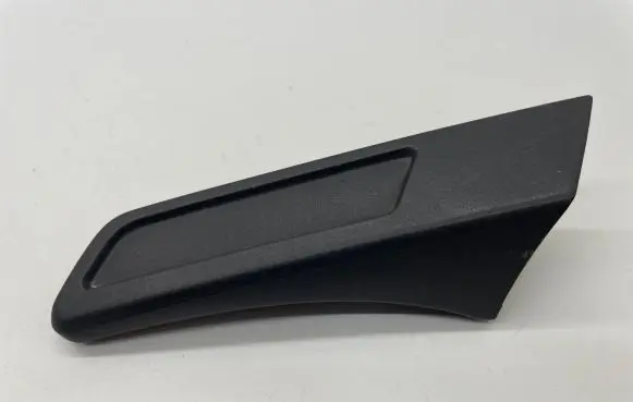 Volkswagen Jetta V Seat adjustment handle 1K0882251A