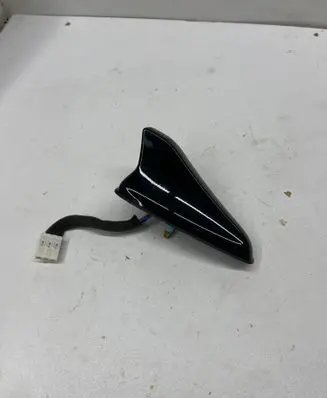 Hyundai Santa Fe Aerial GPS antenna 96210S1450