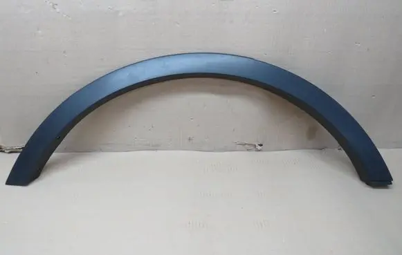Ford Kuga II Rear arch trim CV44S286D02A
