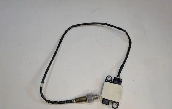 BMW X1 F48 F49 Lambda probe sensor 1275101863