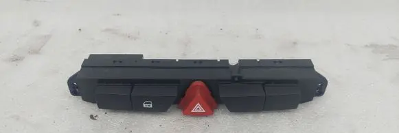 KIA Ceed Hazard light switch 937001H010 202006302 202009257