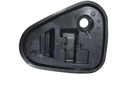 Audi RS5 Other front door trim element 8W8839915