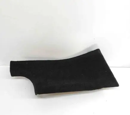 Tesla Model Y (C) pillar trim 170465901D