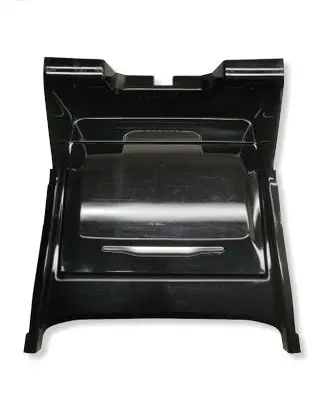 Jeep Grand Cherokee WL Cup holder front X99226601XX