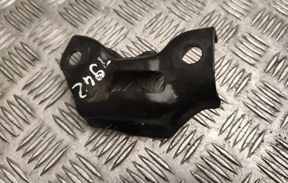 Dacia Bigster R1310 Engine mounting bracket 113320515R