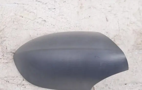 BMW 3 E92 E93 Plastic wing mirror trim cover 