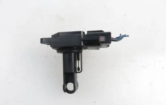 Mazda 6 Mass air flow meter 1974002010