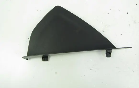 Chevrolet Meriva Other interior part J9D304480A
