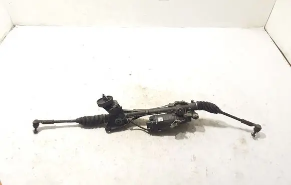 Audi A3 S3 8V Steering rack 5Q1423055A