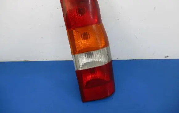 Ford Transit Rear/tail lights YC1X-13434-A