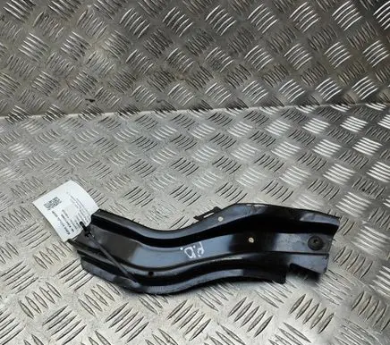 Audi Q5 SQ5 FY Other body part 80A805528