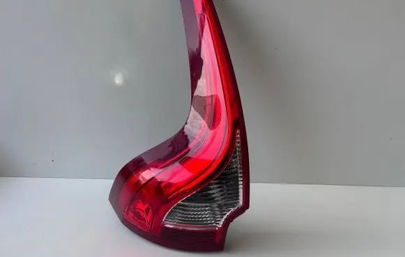 Volvo XC60 Rear/tail lights 31323034