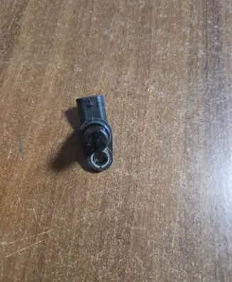 Audi Q5 SQ5 Camshaft position sensor 07L9051630