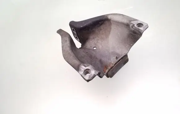 Audi A6 S6 C7 4G Engine mounting bracket 4G0399060G