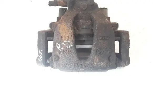 Alfa Romeo 156 Front brake caliper