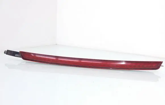 BMW 3 E46 Third/center stoplight 8368764 63258368764