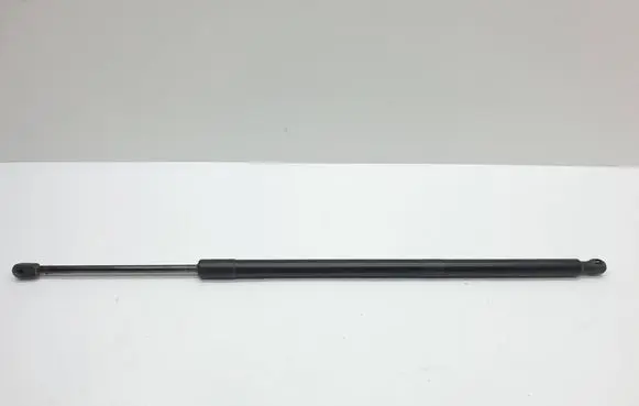 Chrysler Pacifica Tailgate/trunk strut/damper 68230342AE 68230342