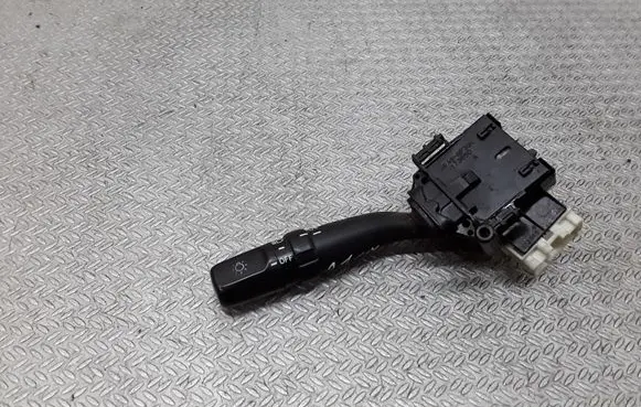 Toyota Avensis Verso Indicator stalk 8414044030