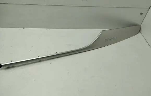 Audi A6 S6 C7 4G Dashboard glove box trim 4G1853190 PQM4715 96917086