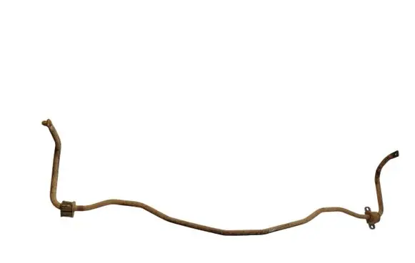 Subaru Legacy Rear anti-roll bar/sway bar 