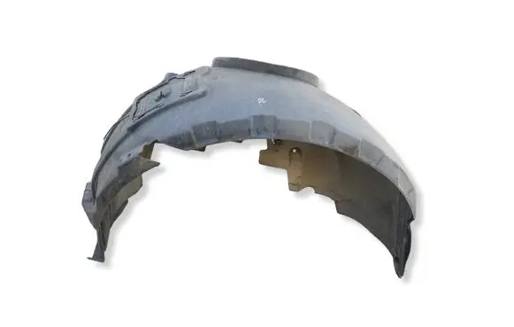 Mercedes-Benz Vito Viano W447 Front wheel arch liner splash guards A4476840177 A4476860782