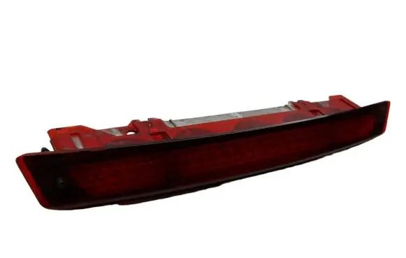 Ford Mondeo MK IV Third/center stoplight 7S7113A601BD