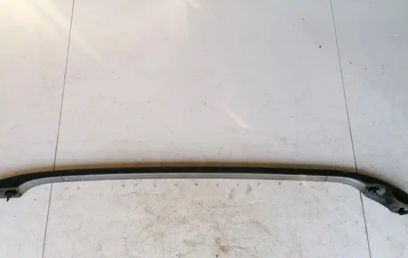 Fiat Marea Roof bar rail